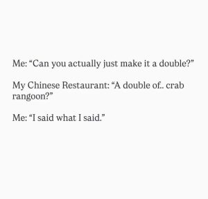 Stupid Bar Memes amoyZ0ossb