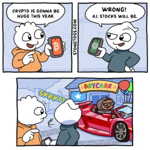 Stupid Bar Memes amoymzyssb