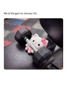 Stupid Bar Memes amoypL2ssb