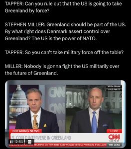 Stupid Bar Memes an7331Vssb