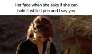 Stupid Bar Memes an739YLssb