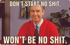 Stupid Bar Memes an73G2Vssb