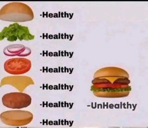 Stupid Bar Memes an7Z2ELssb