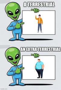 Stupid Bar Memes an7Z54ossb