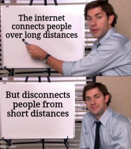 Stupid Bar Memes an7Z9Yqssb