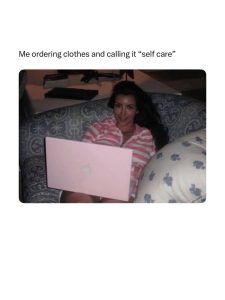 Stupid Bar Memes an7ZBZqssb