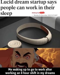 Stupid Bar Memes an7ZXoLssb