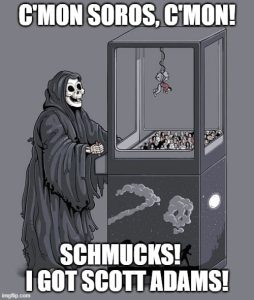 Stupid Bar Memes an7Zqrbssb