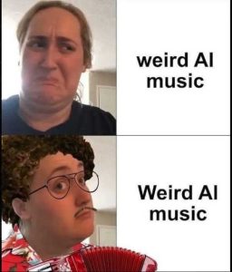Stupid Bar Memes ankovicsye