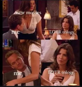 Stupid Bar Memes aoy67Lmssb