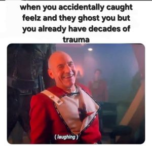 Stupid Bar Memes aoy67W2ssb