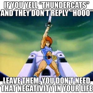 Stupid Bar Memes aoy6br2ssb