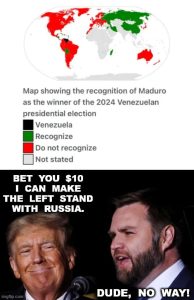 Stupid Bar Memes aoy6dZ3 sb