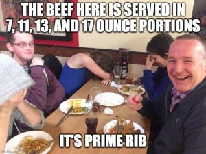 Stupid Bar Memes aoy6v4gssb
