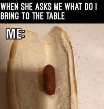 Stupid Bar Memes aoyo5j0ssb