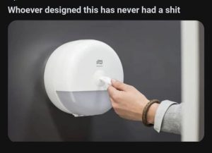 Stupid Bar Memes aoyoMz3ssb