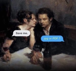 Stupid Bar Memes aoyoVqnssb