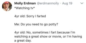Stupid Bar Memes aoyoWWnssb