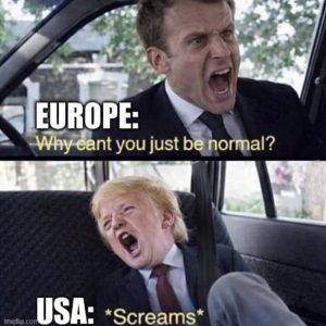 Stupid Bar Memes aoyoe0Xssb