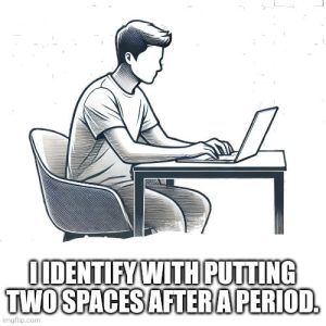 Stupid Bar Memes apR76e9ssb