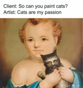 Stupid Bar Memes apR7b1Dssb