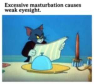 Stupid Bar Memes apR7vvDssb