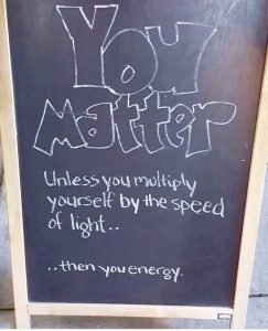 Stupid Bar Memes apRXdWEssb