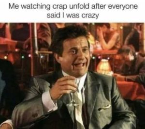 Stupid Bar Memes apsunfoldseveryone