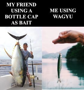 Stupid Bar Memes aqyM27Mssb