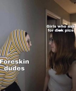 Stupid Bar Memes aqyMZmZssb