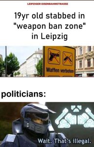 Stupid Bar Memes aqyMgKZssb