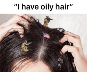 Stupid Bar Memes aqyOOLLssb