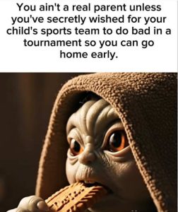 Stupid Bar Memes arehskidssteam