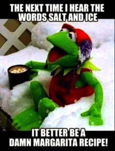 Stupid Bar Memes arssaltsicesm