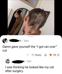 Stupid Bar Memes ary03YKssb