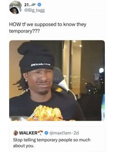 Stupid Bar Memes aryEBBXssb