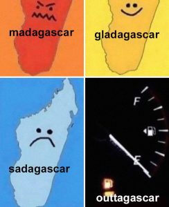 Stupid Bar Memes aryEeWVssb