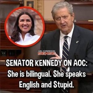 Stupid Bar Memes aryEnRKssb