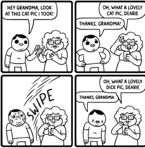 Stupid Bar Memes avyVExbssb
