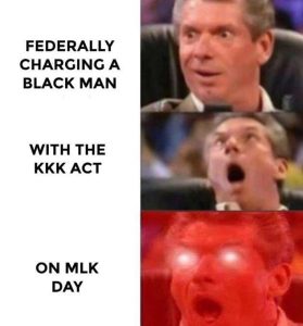Stupid Bar Memes avyq8vOssb