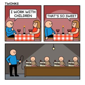 Stupid Bar Memes awyD4ZBssb