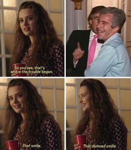 Stupid Bar Memes awyjbwrssb