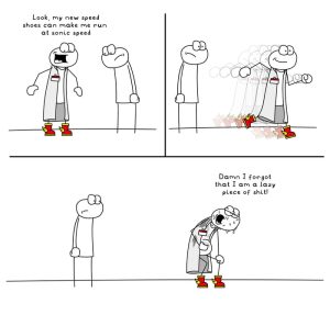 Stupid Bar Memes awyjrpBssb