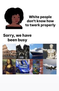 Stupid Bar Memes awyjy3Rssb