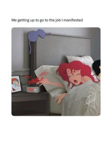 Stupid Bar Memes awyjybDssb