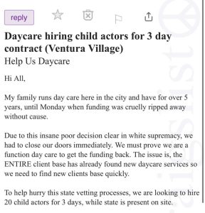 Stupid Bar Memes axy8QRpssb