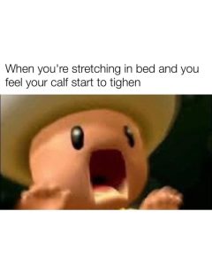 Stupid Bar Memes axyK2Lpssb