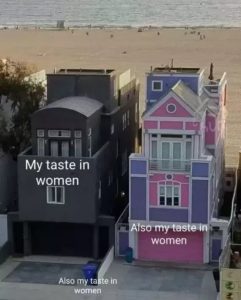 Stupid Bar Memes ayNA2MMssb