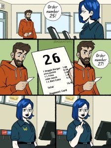 Stupid Bar Memes ayNrNRXssb