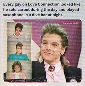 Stupid Bar Memes ayNrQ9qssb
